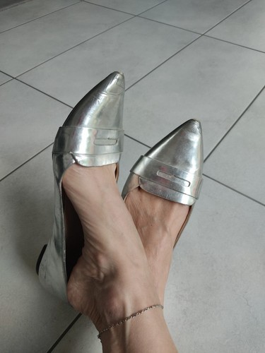 Ballerine kate spade in - 40,