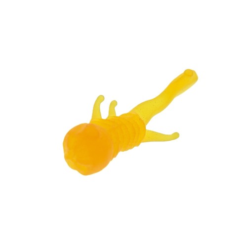 Lego bionicle ball - lego,