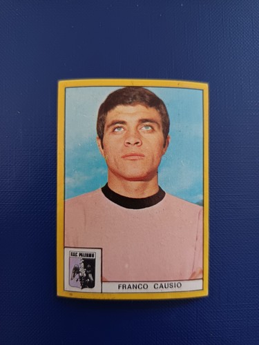 Figurina edis calciatori - figurina,