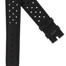 TAG Heuer Vintage Carrera