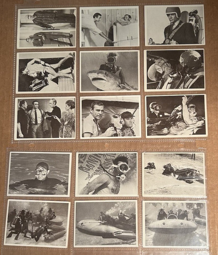 Lotto carte collezionabili - lotto,