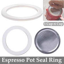 Anello di tenuta tazza