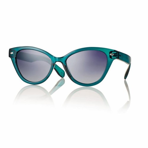 Occhiali sole donna - occhiali,