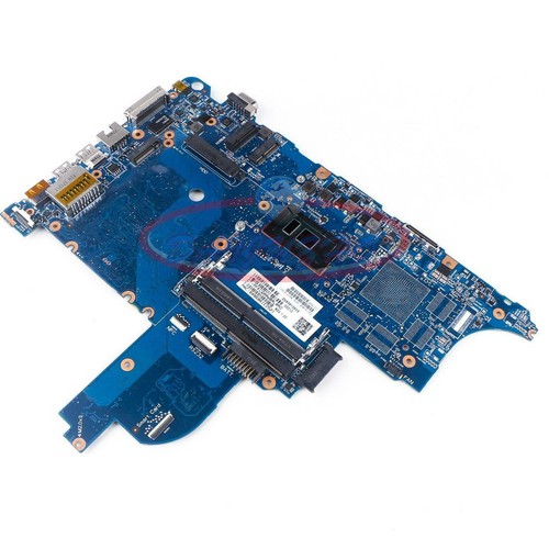 Per 840716 601 - per, hp