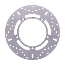 Disco freno EBC MD643