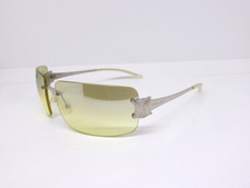 Vintage CELINE Sunglasses SC
