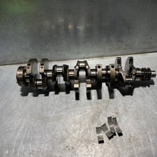 Albero motore Mercedes-Benz