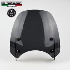 Biondi parabrezza sport - biondi,