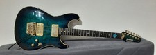 Chitarra Elettrica IBANEZ Steve Lukather