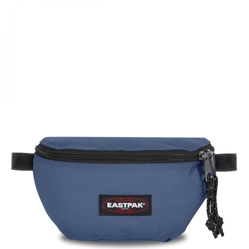 Eastpak marsupio springer - eastpak,