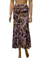 GONNA 279€-70% CLASS ROBERTO CAVALLI RC14458  mis.42it=38eu/44it=40eu/46it=42eu