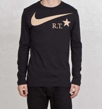 Nuovo NIKELAB RICCARDO TISCI