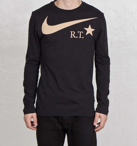 Nuovo nikelab riccardo - nuovo,