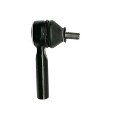 TESTINA STERZO APE POKER