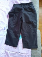 PANTALONI ADIDAS SPORT