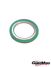 GUARNIZIONE SCARICO MOTO GUZZI ATHENA S410050012009
