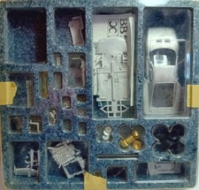 FERRARI 512 BB T.BIRD SWAP