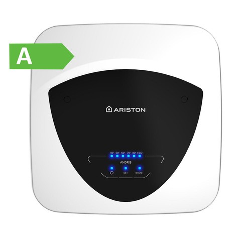 Scaldabagno elettrico ariston - scaldabagno,