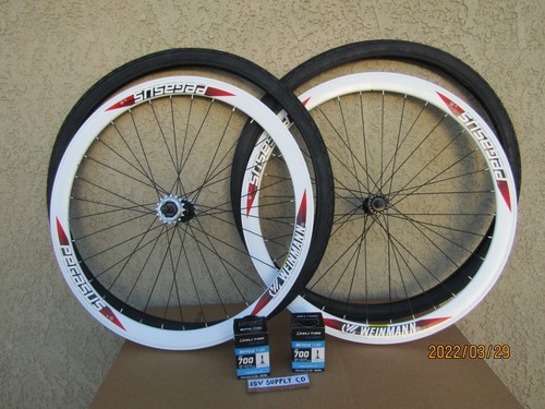 Nuovo 700 bianco - 700, c