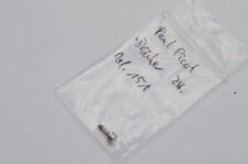 Paul Picot Telemeter 5241