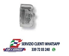 GRUPPO OTTICO FANALE