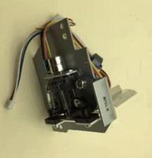 1PZ Proiettore Auto Iris
