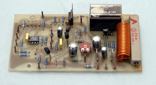 Amplificatore zoffmusic titan - zoffmusic,