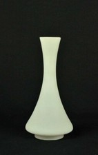 Ricambio Paralume vetro lampadario Lamp Shade/lamp 60' Replacement Glass H 23