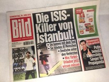 Giornale illustrato del