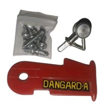 Dangard ST Satelizer PB-22