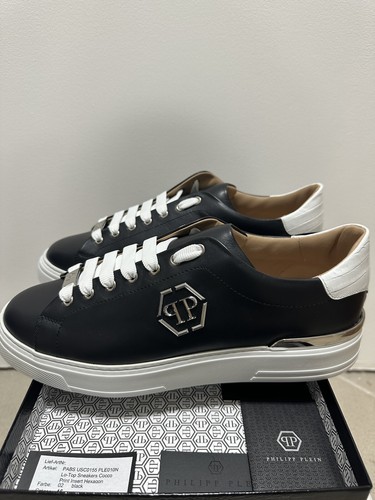 Sneakers philipp plein n42 - sneakers,