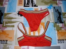 Costume donna - Calzedonia -