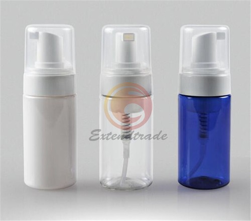 Nuovo 100 150 - nuovo, 30/50/100/150/200ml