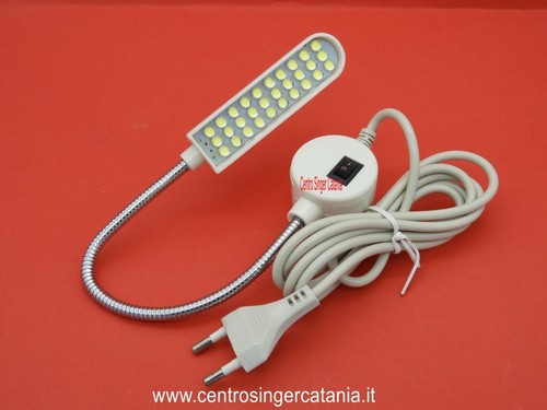 Led lampada lampadina macchine - lampada,