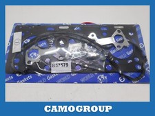 GUARNIZIONI MOTORE ENGINE