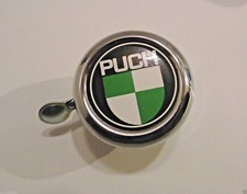 Campana puch free - puch,