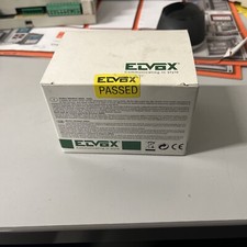 MATERIALE ELETTRICO CIVILE