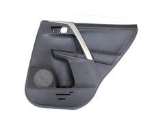 6763042550C1 PANNELLO INTERNO