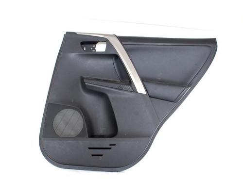6763042550c1 pannello interno - pannello,
