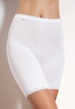 OFFERTA 4 PEZZI SLOGGI BASIC