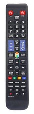 Telecomando per samsung - telecomando,