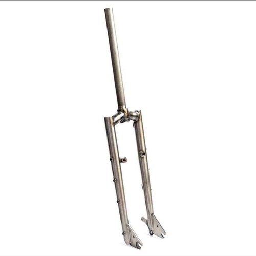 Stridsland barnacle lite - stridsland,