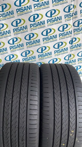 Gomme usate 285 22 - 40,