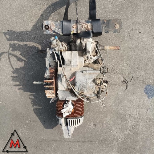 Motore atm2m per - atm2m, piaggio