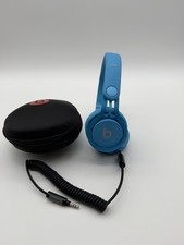 Beats by Dr. Dre Mixr Cuffie
