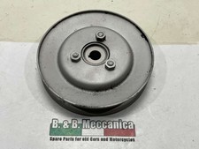 PULEGGIA DINAMO ORIGINALE FIAT