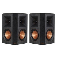 Klipsch RP-502S Altoparlante