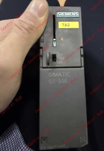 Siemens 6es7314 1ag13 0ab0 - siemens, 6es7314-1ag13-0ab0