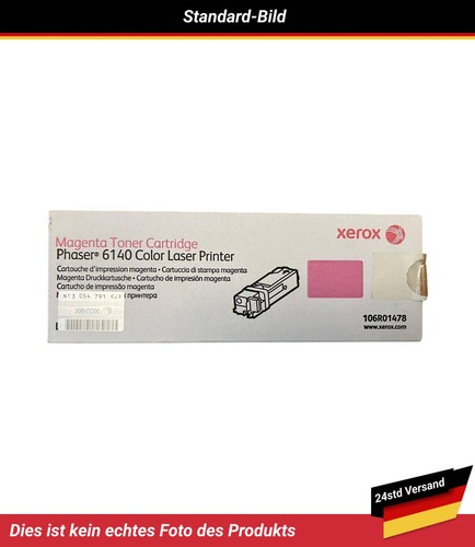 106r01478 xerox phaser - 106r01478,