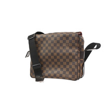 Borsa a tracolla Louis Vuitton